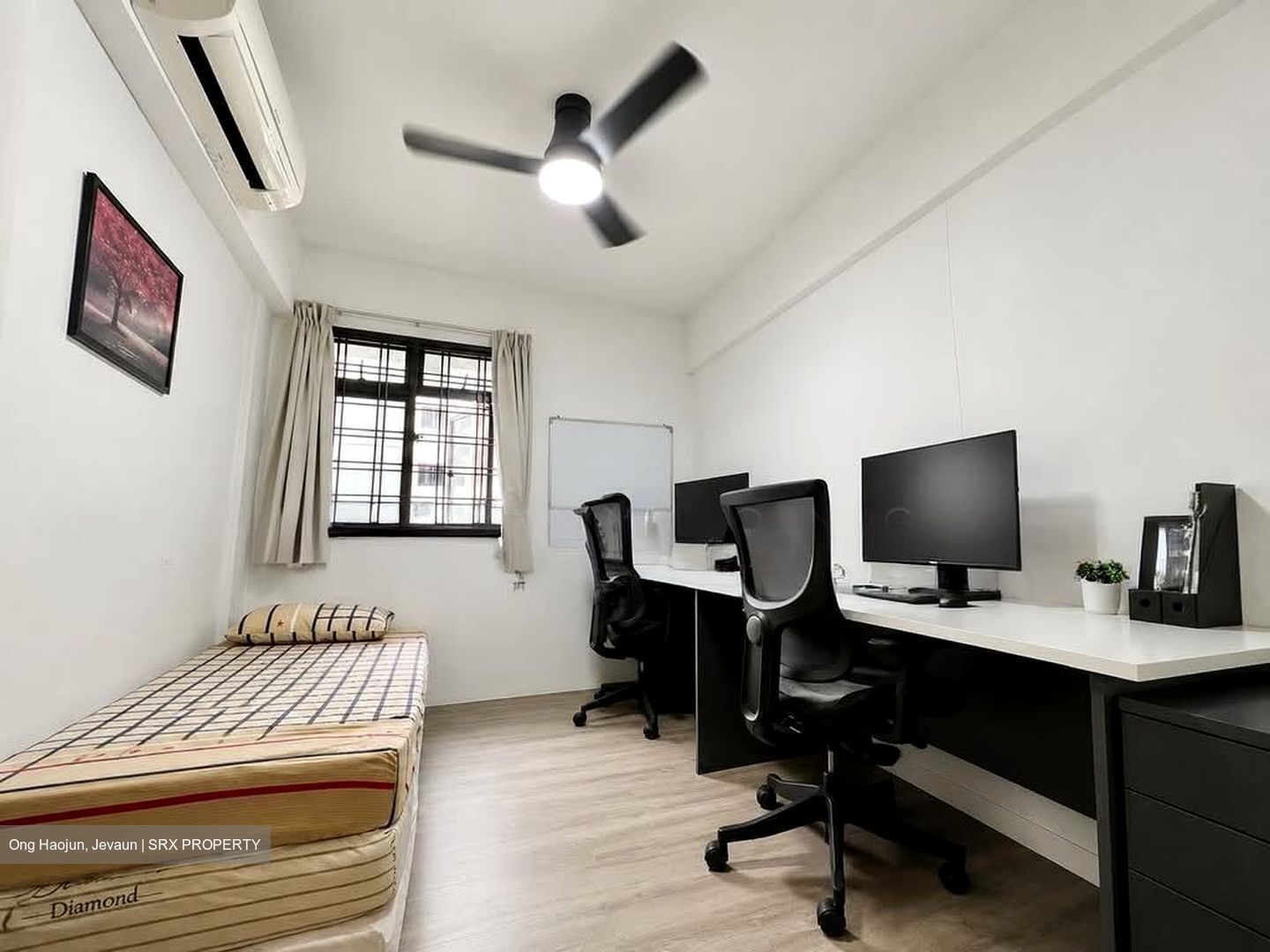 Blk 671C Jurong West Street 65 (Jurong West), HDB Executive #583281321
